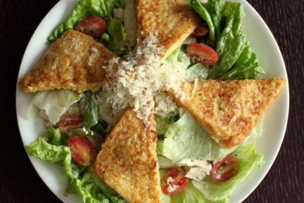 ����� �������� � ����������� ������