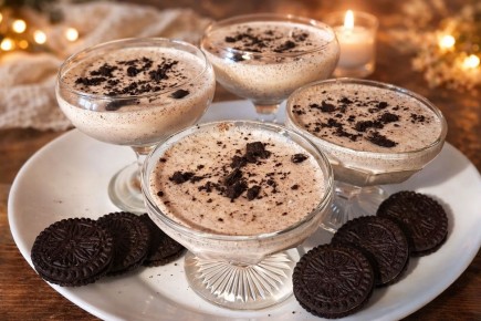 ������ ���� � ���� ��� ������� � ������, ������� �������� ������