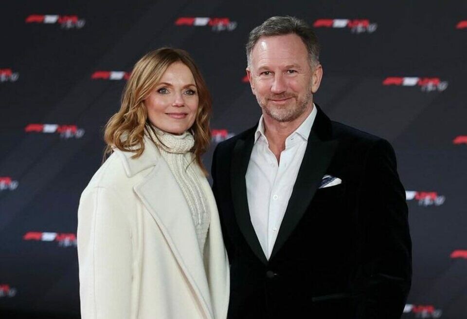 Скандал вокруг Хорнера: бывшая сотрудница Red Bull получает €3 миллиона