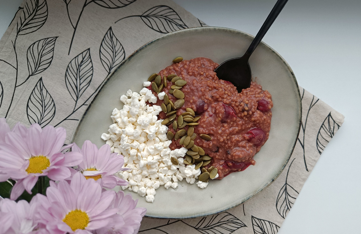 Вкусные изменения: итоги года на кухне