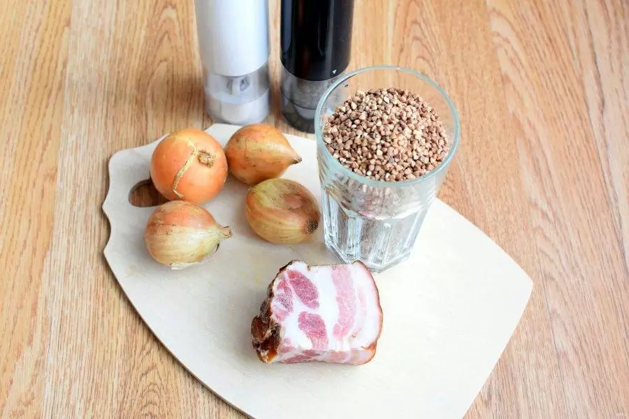 5 причин, почему ваша диета может вредить желчному пузырю