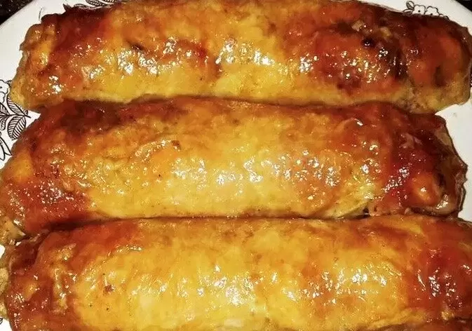 Когда курочка становится шедевром: ароматные рецепты для любителей птицы