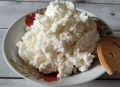 Как сделать домашний творог: секреты вкусного и свежего продукта