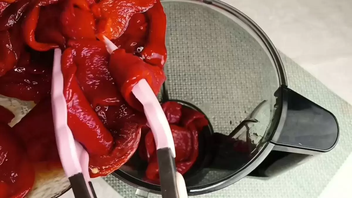 Заготовки на зиму: самые вкусные идеи, которые увлекут каждую хозяйку