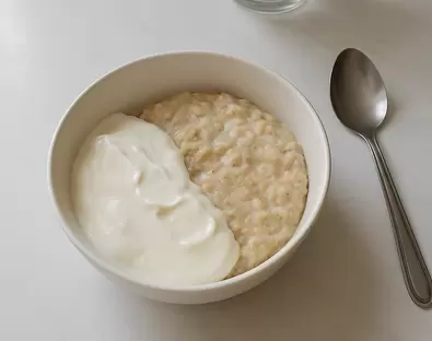 Некоторые привычные продукты вредят вашим сосудам больше, чем вы думаете