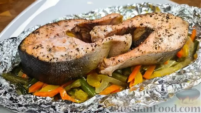 Советы по приготовлению кулинарных шедевров на любой праздник