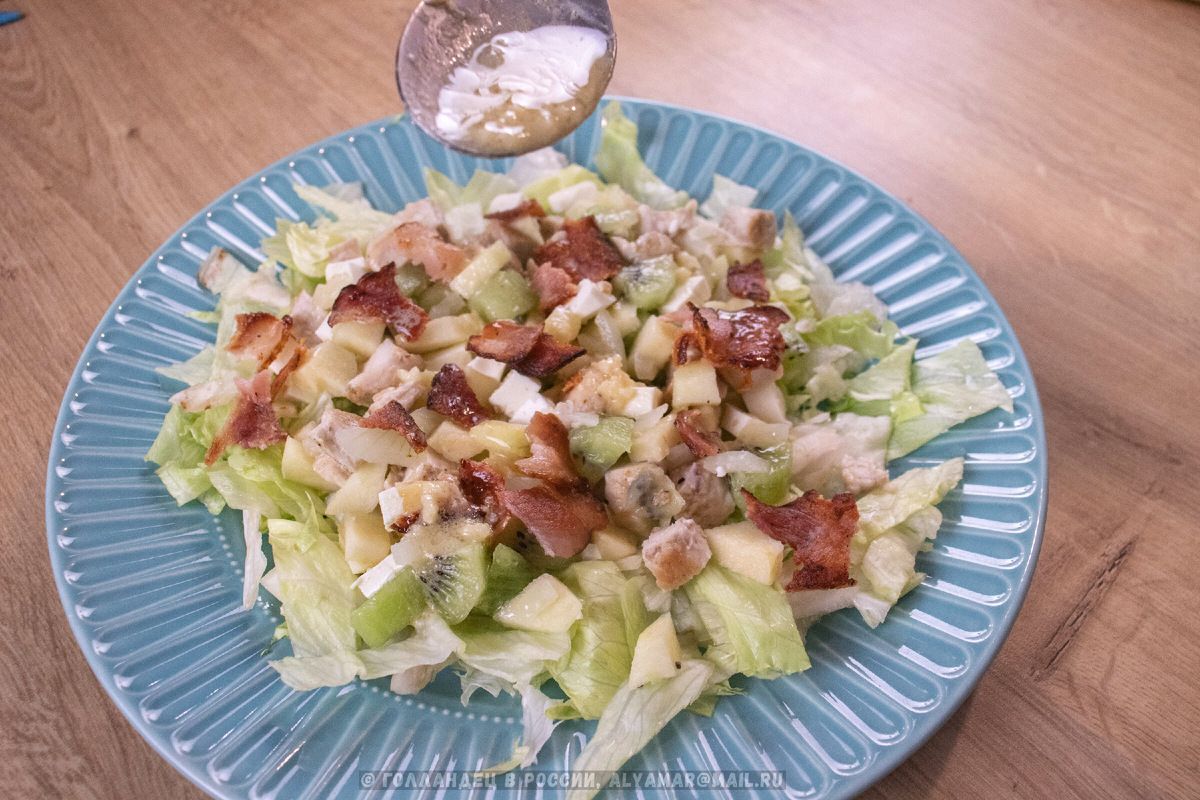 �������������� ����� �� ���������, ������� ����� �����������