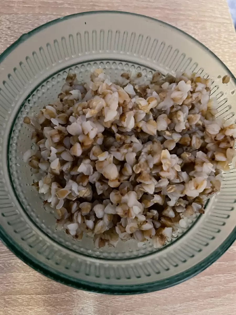 Как выжить на строгой диете при грудном вскармливании: личный опыт