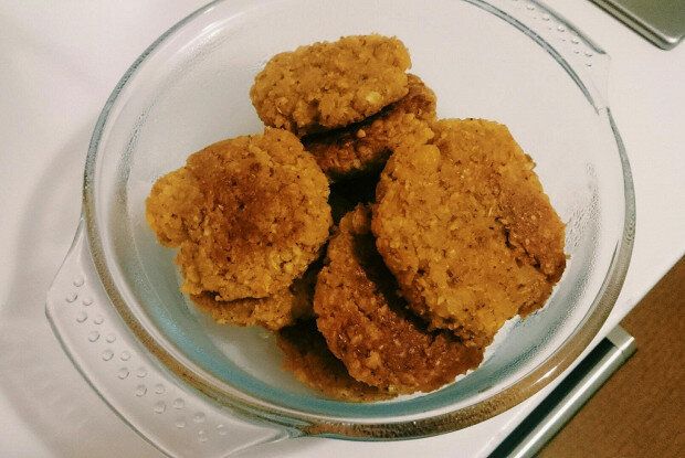 ������� �� ���� � ��������: ������, ������� �����������