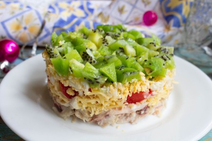 ���� �� �����: �������������� ����� � ������� � ������� �������