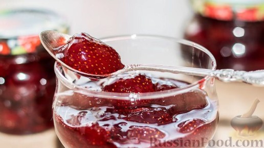 ������� ������: ��� ��������� �������� �� ����