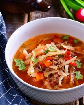 ������������� ������� ����