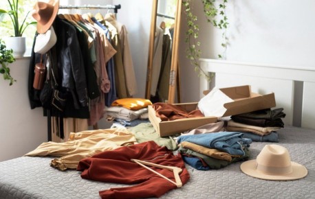 ��� �������� �������� �������: ������� ������� ��� ��������� ���������