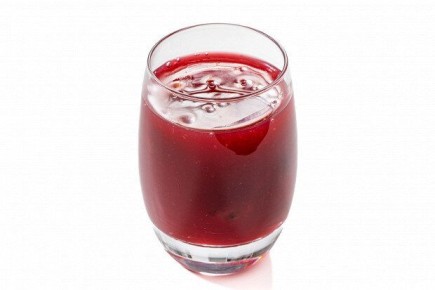 �������� ������ � ����������: ������� ������ ��� ����������� �����