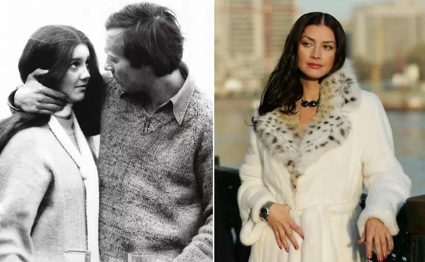 Праздничный листок календаря: история встречи двух эпох в греческом свете