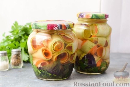 ���������� ������������: ���� ���� ��� ��������