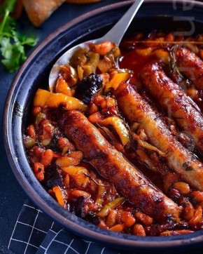 ���������� ������: ���������� ������ � ������� � ������� �������� ����� ������