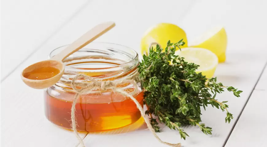 Как поддержать детский иммунитет: лучшие продукты осенью