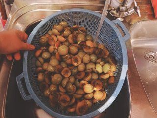 ��� ���������� ���������� ����� � ����� � ���������� ��������