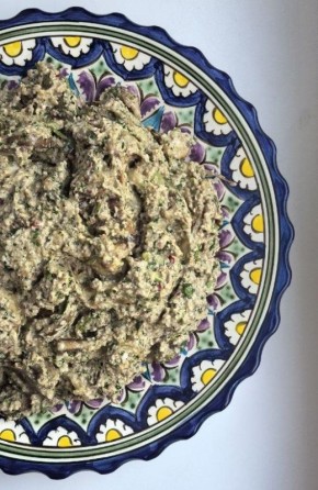 ������� ��� ��������: ��������� � ���������� ������� ��������