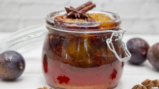 �������� �������: ����� ������ ��������� ��� ����������� �����