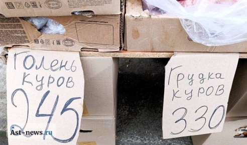 ��� ������������ ����� ��������� � ���������� ����������: ��� ������� ������ � ������� ���������