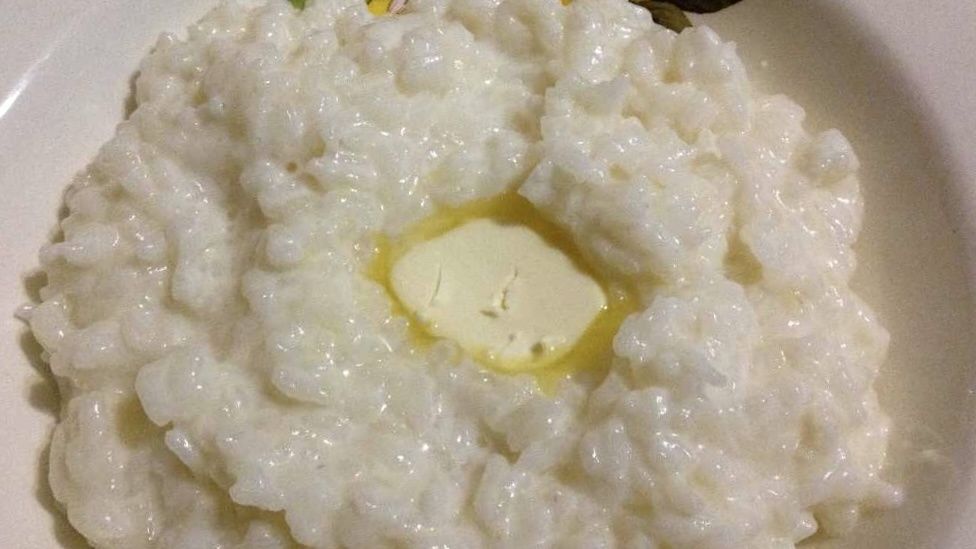 ��� ������������ �������� ������������� � �������������� ������� ������ � ������� ������� �����