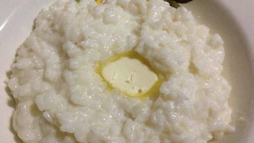 ��� ������������ �������� ������������� � �������������� ������� ������ � ������� ������� �����