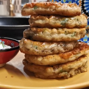 ����������� ������ � �������: ������� ������ ������� ������������