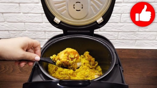 ������ ��� � �������� ���������� � �����������: ��������� ���� �� ����� ����