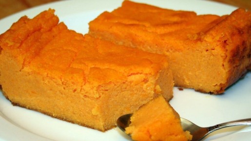 ��������� ���������: ������ � ������ ��� ���� �����