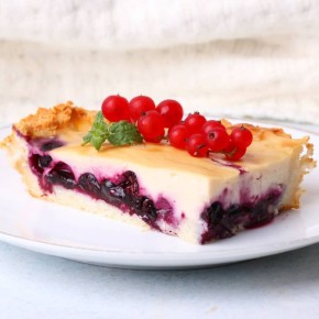 ������������ ����� � �������� ������ � �������: ������� ������