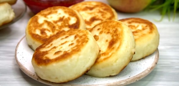 ��������� �������: ������� ������� �� ������ ����