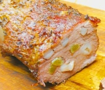 ����������� �������: ������������� ���� � ������� �������