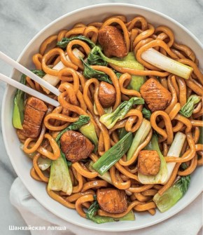 ���������� �������������: 10 ���������� �������� ��������� �����, ������� �������� ��� ����