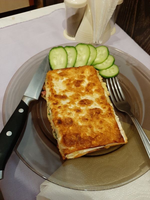 ��������� ���������� � ����� � ��������, ������� ������� ���� ������