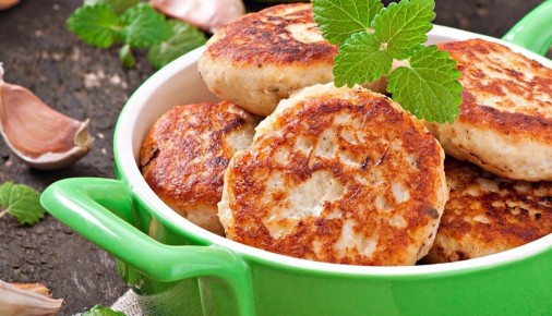 ��������� �������: ������ � ����������� ���� ��� ����������� ��������� �������