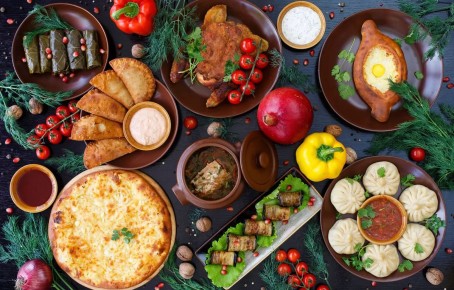 ���������� � ��� ���������� �����: ���������� ����� � ��������