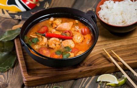 ��� ��: ������� ������� � ������� ��� ����� �� ����� �����