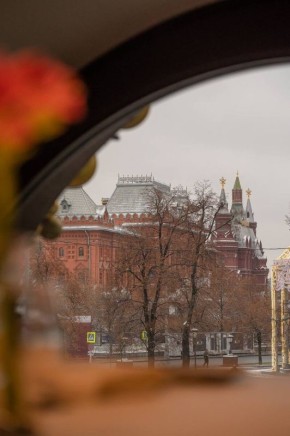 ������������ �������: �������� Savva ��� ��������� ���������