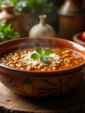 ����������� �����������: ���������� ��� � ������ � ������� �����