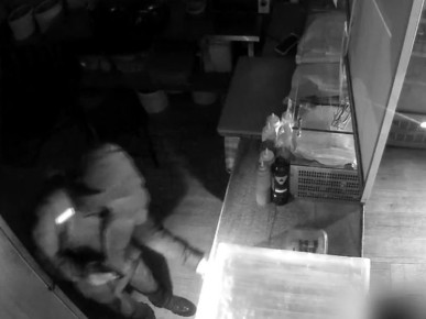 ����������� ������ ��������: ������ �������� ������ ����� �������� ����������