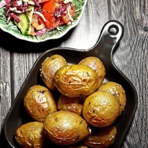 ��������� ����: ���������, �� ������ � ���� ���������