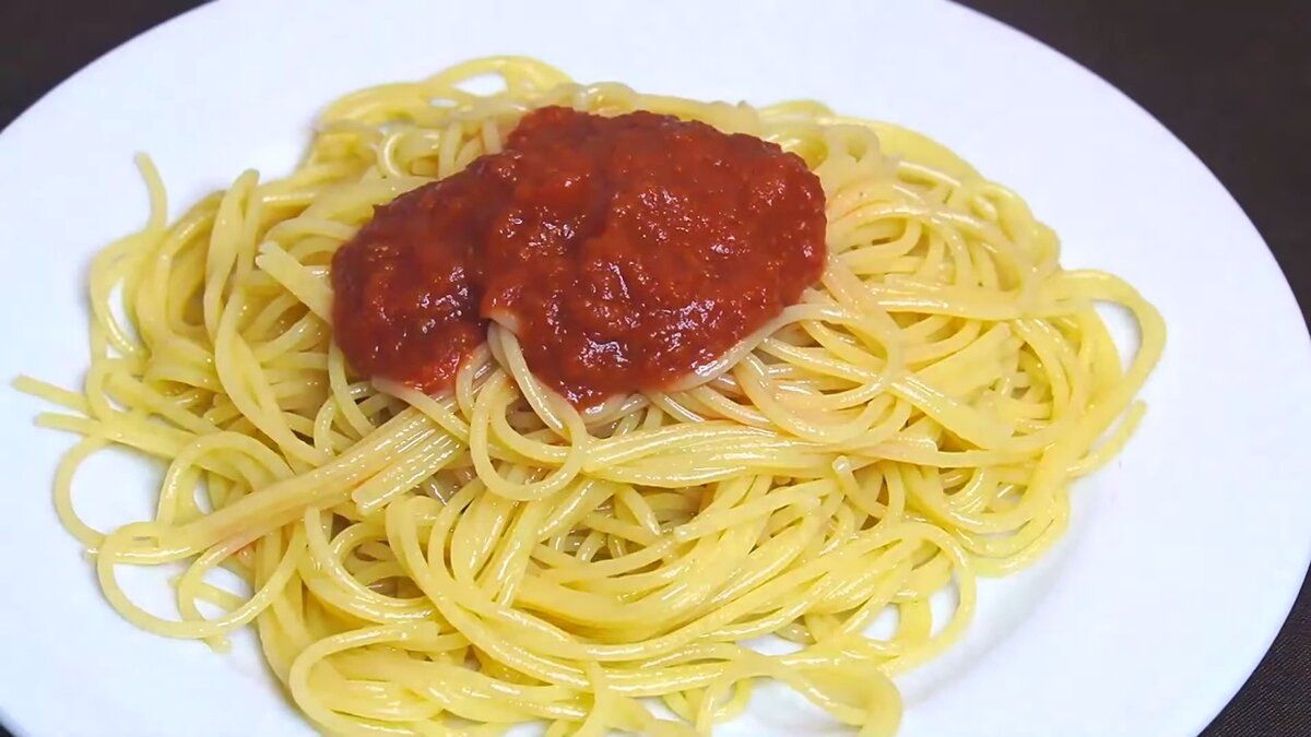 ��� ������ ��������� ��������: ������� �������� �����