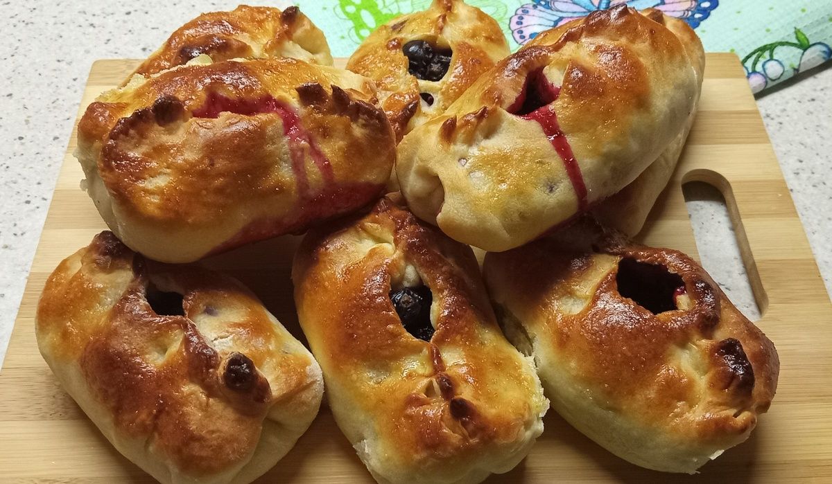 ������� � ������ ����������: ������� ������� ��� �������� �������