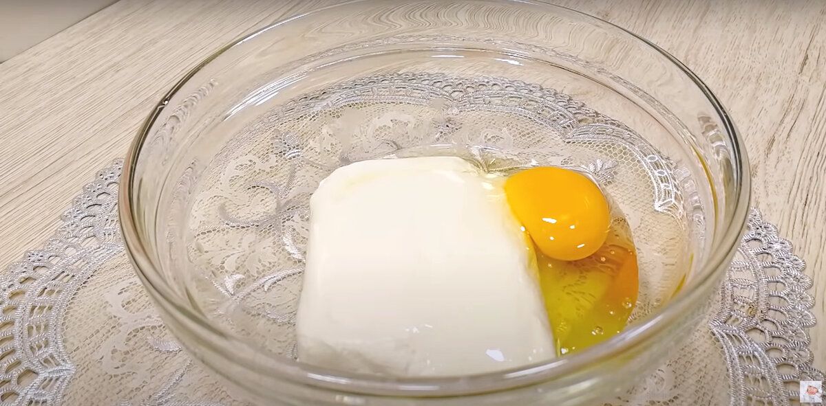 ������� � ������� ������� � ��������: ��������� ��������� ��� ���