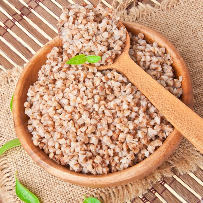 ��� ��������� ������ ������: ������� ��������� ����