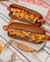 ������� � ����� ������: ��������� � ������� ����� �� Stardogs