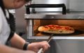 Почему пиццерии сталкиваются с трудностями в прибыли в 2026 году