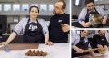 Шоколадная колбаса: вкусное путешествие в прошлое